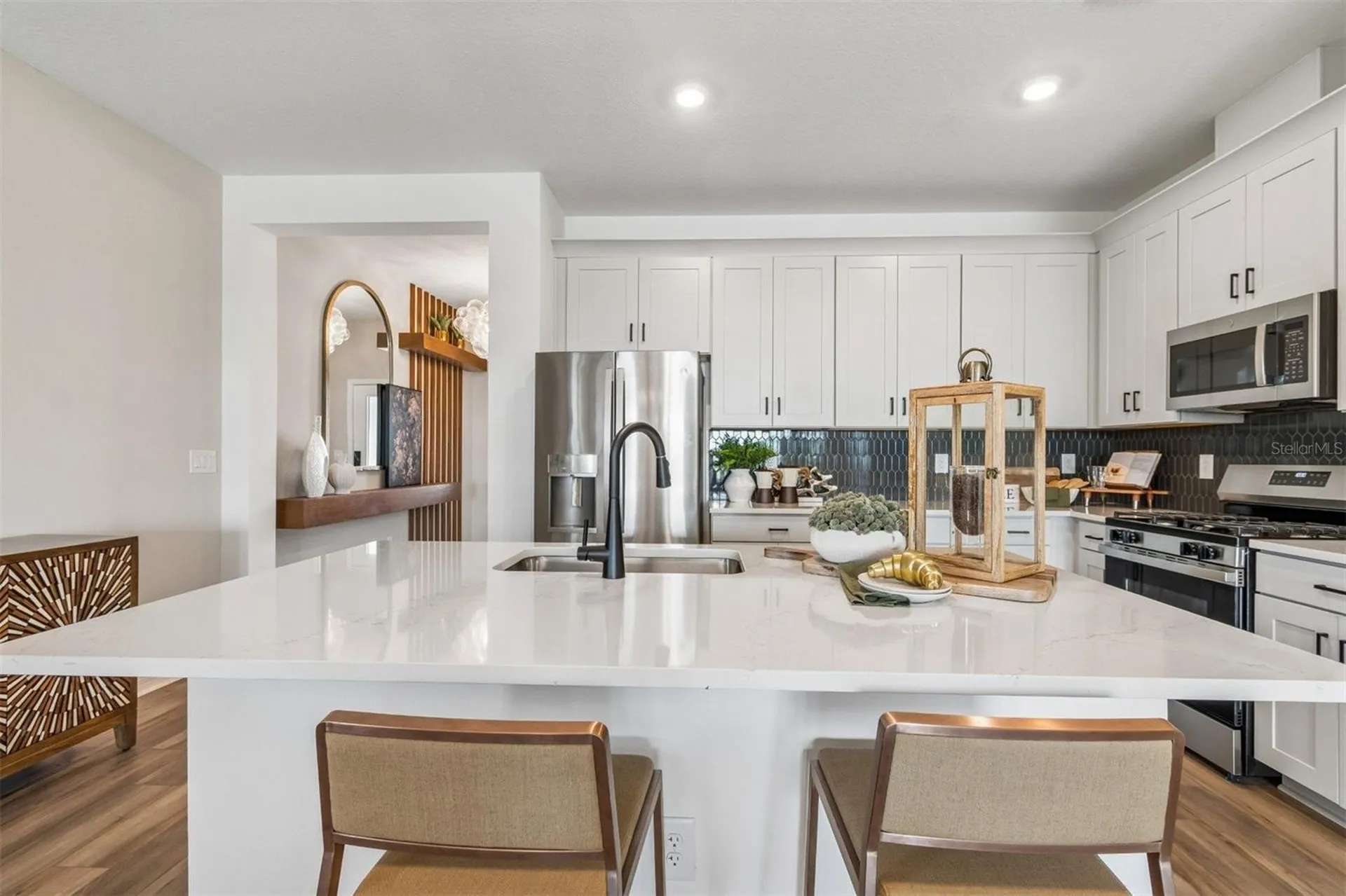 8717 Canard Cove Palmetto FL 34221