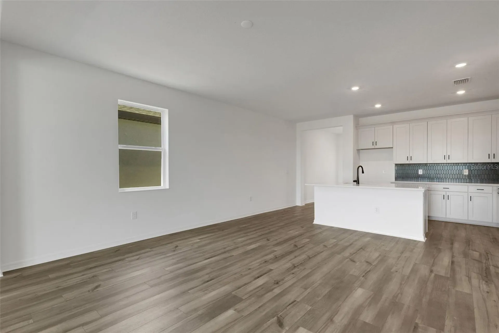 8717 Canard Cove Palmetto FL 34221