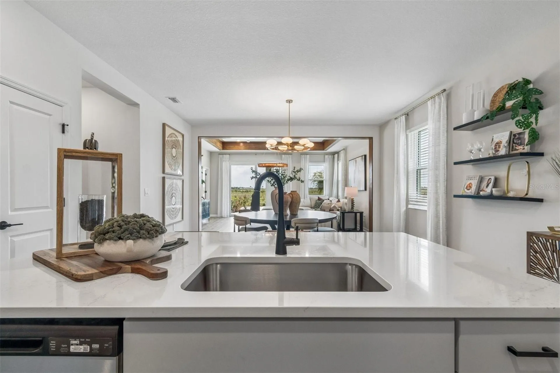 8717 Canard Cove Palmetto FL 34221