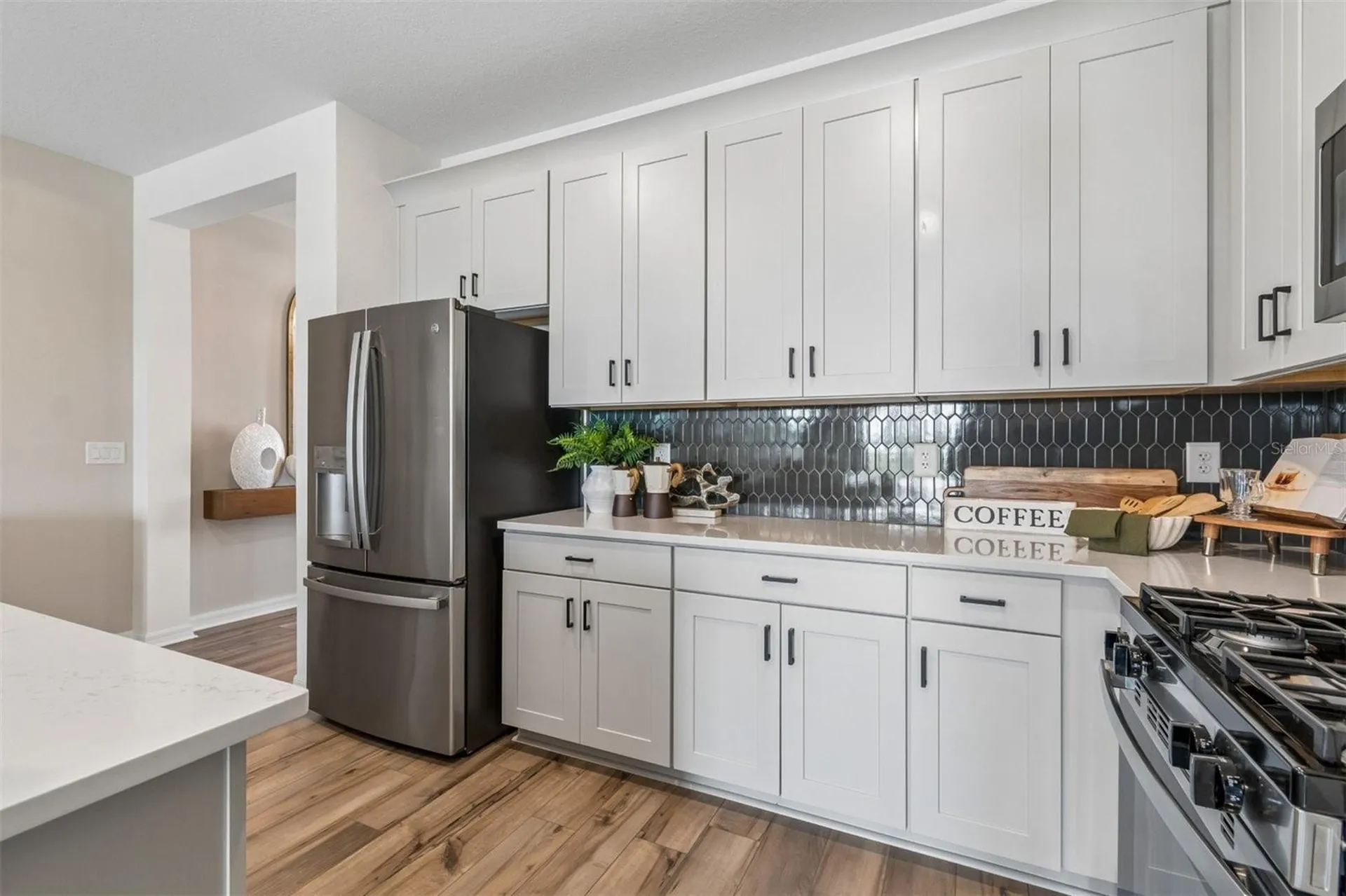 8717 Canard Cove Palmetto FL 34221