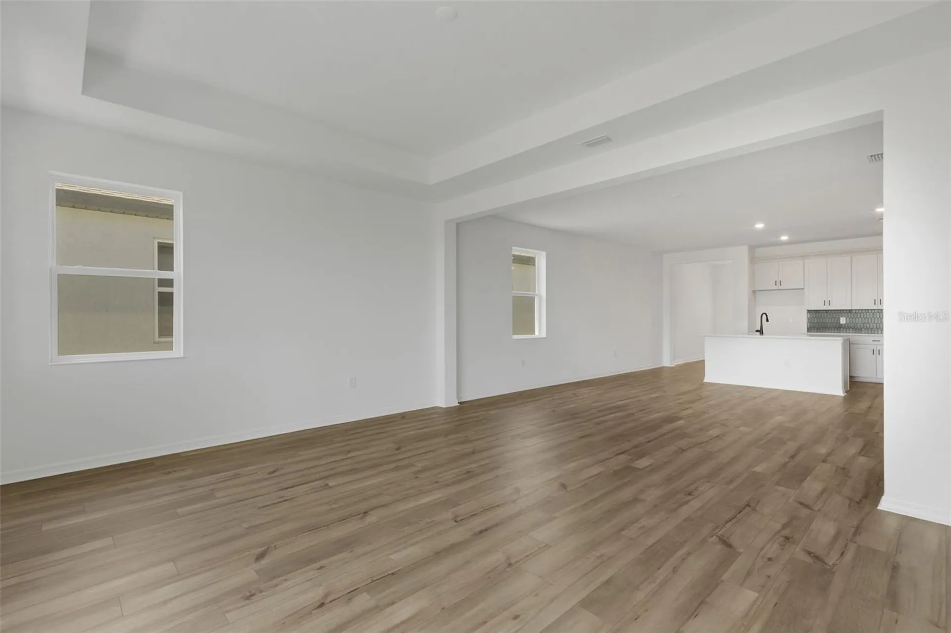 8717 Canard Cove Palmetto FL 34221