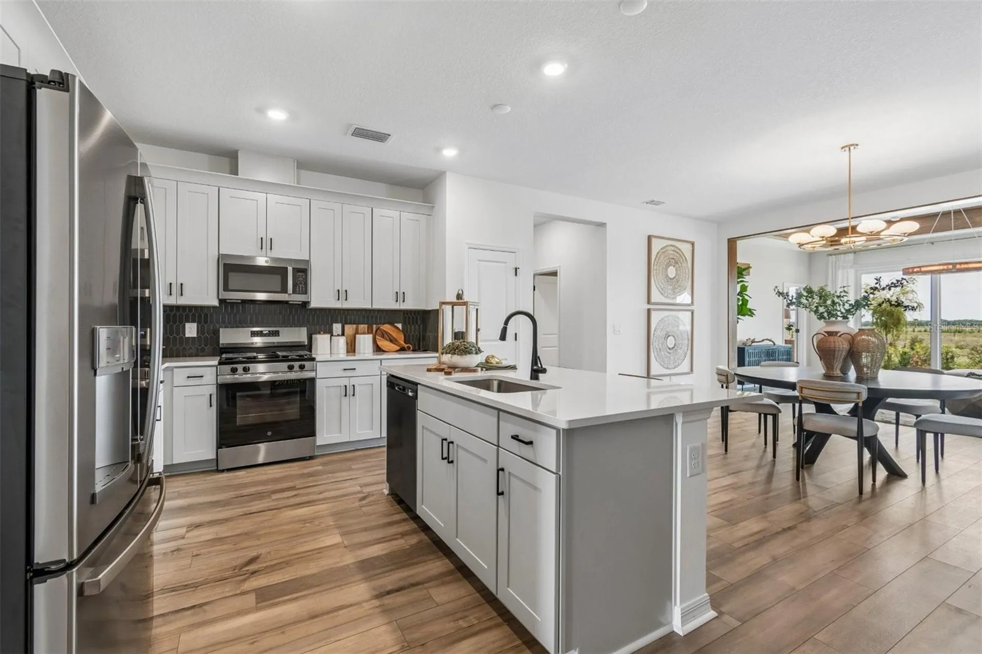 8717 Canard Cove Palmetto FL 34221