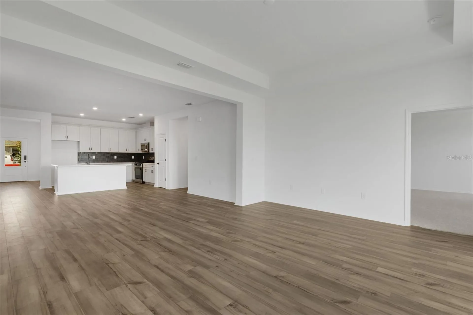 8717 Canard Cove Palmetto FL 34221