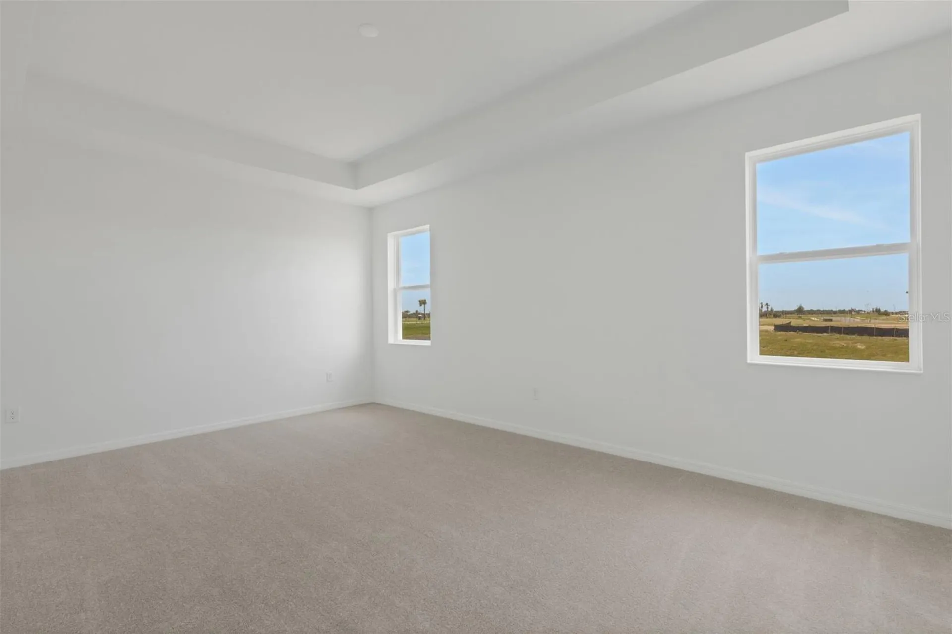 8717 Canard Cove Palmetto FL 34221