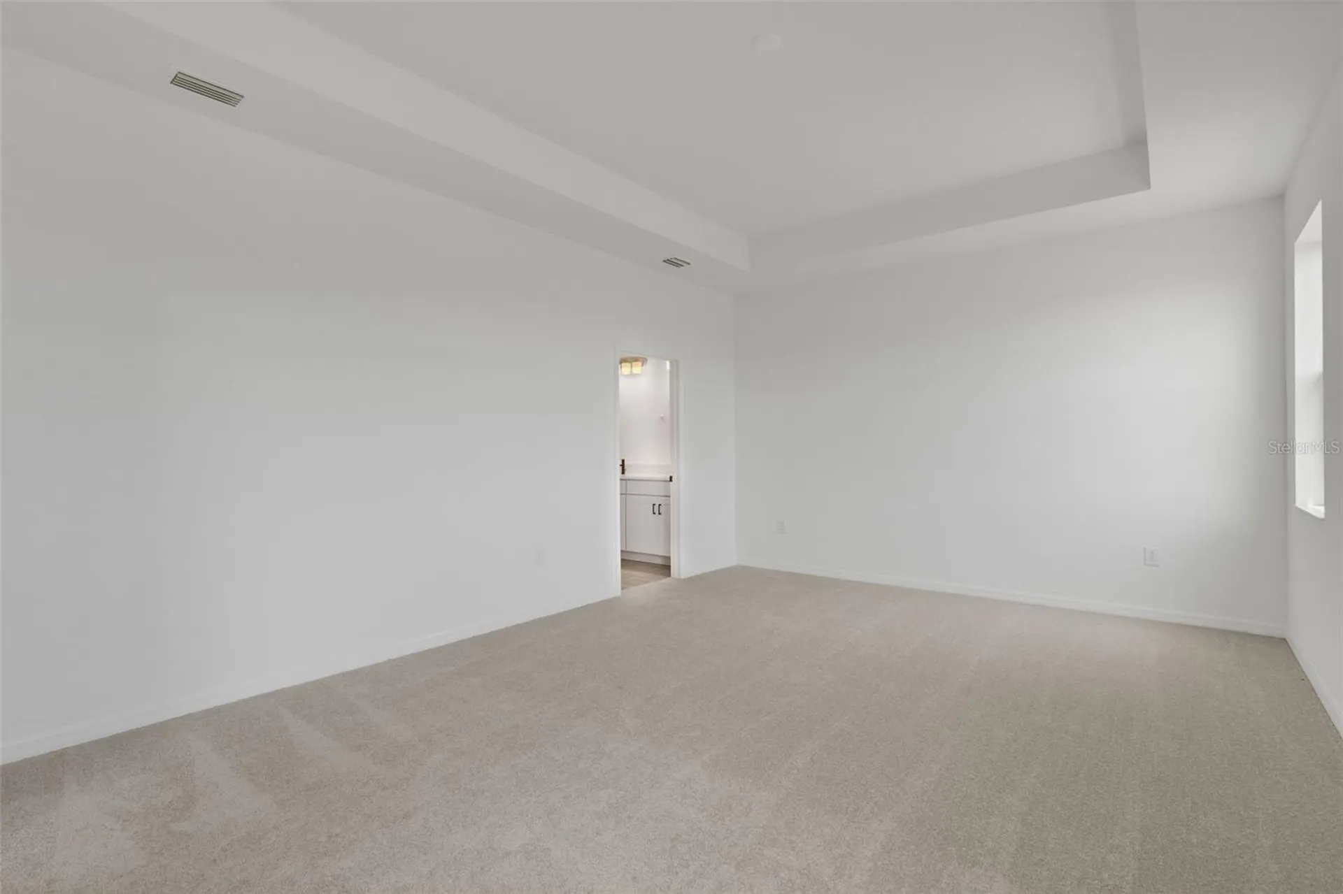 8717 Canard Cove Palmetto FL 34221