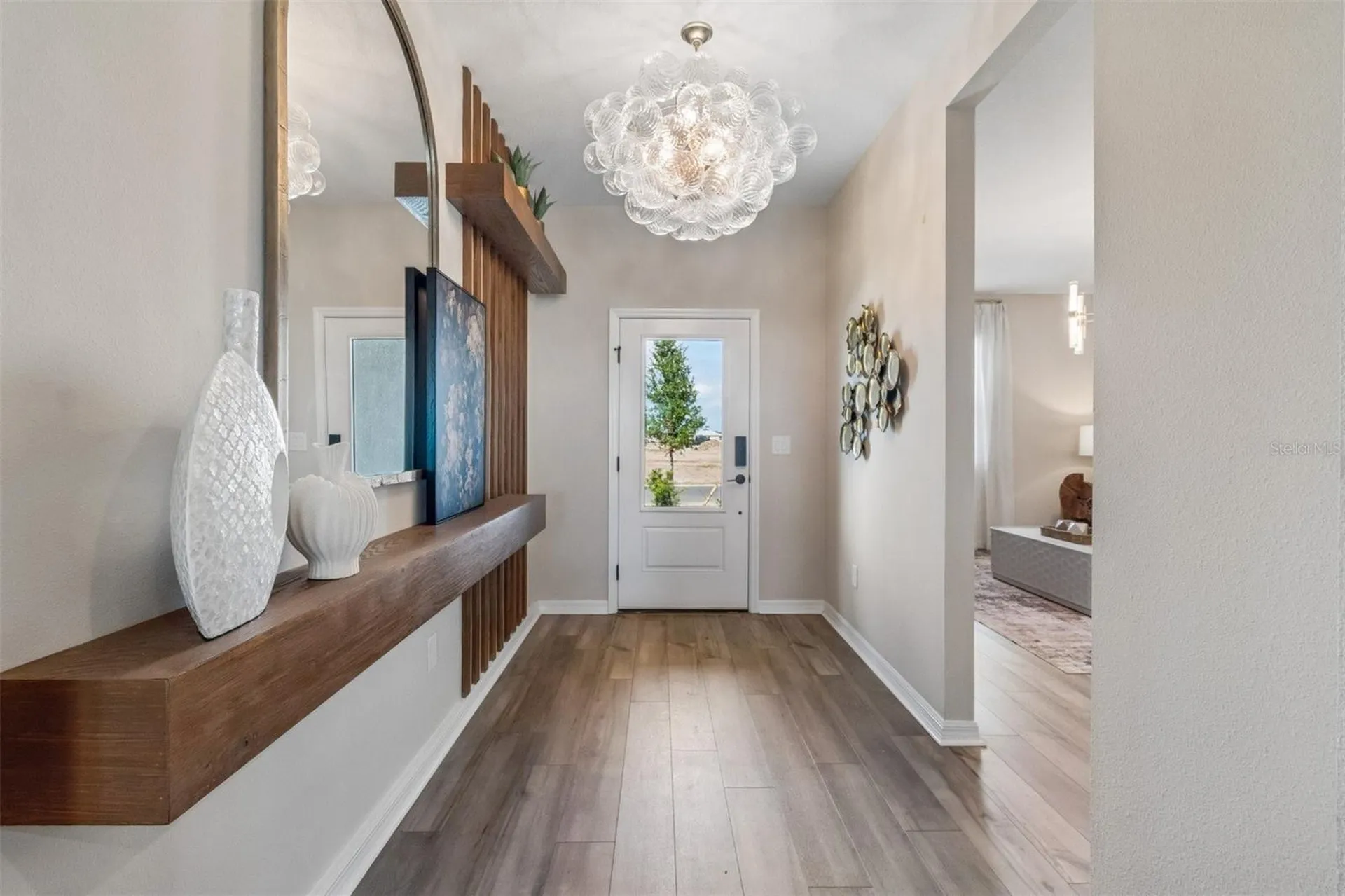 8717 Canard Cove Palmetto FL 34221