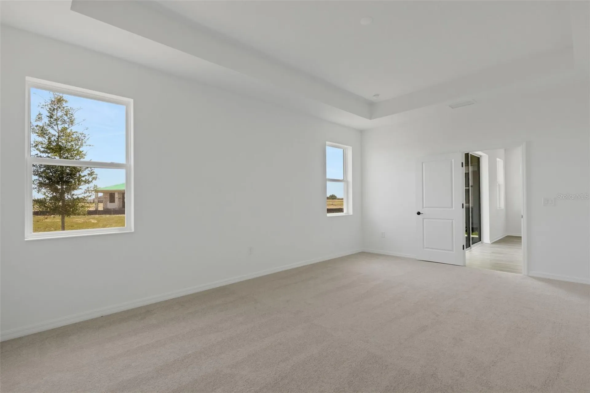 8717 Canard Cove Palmetto FL 34221
