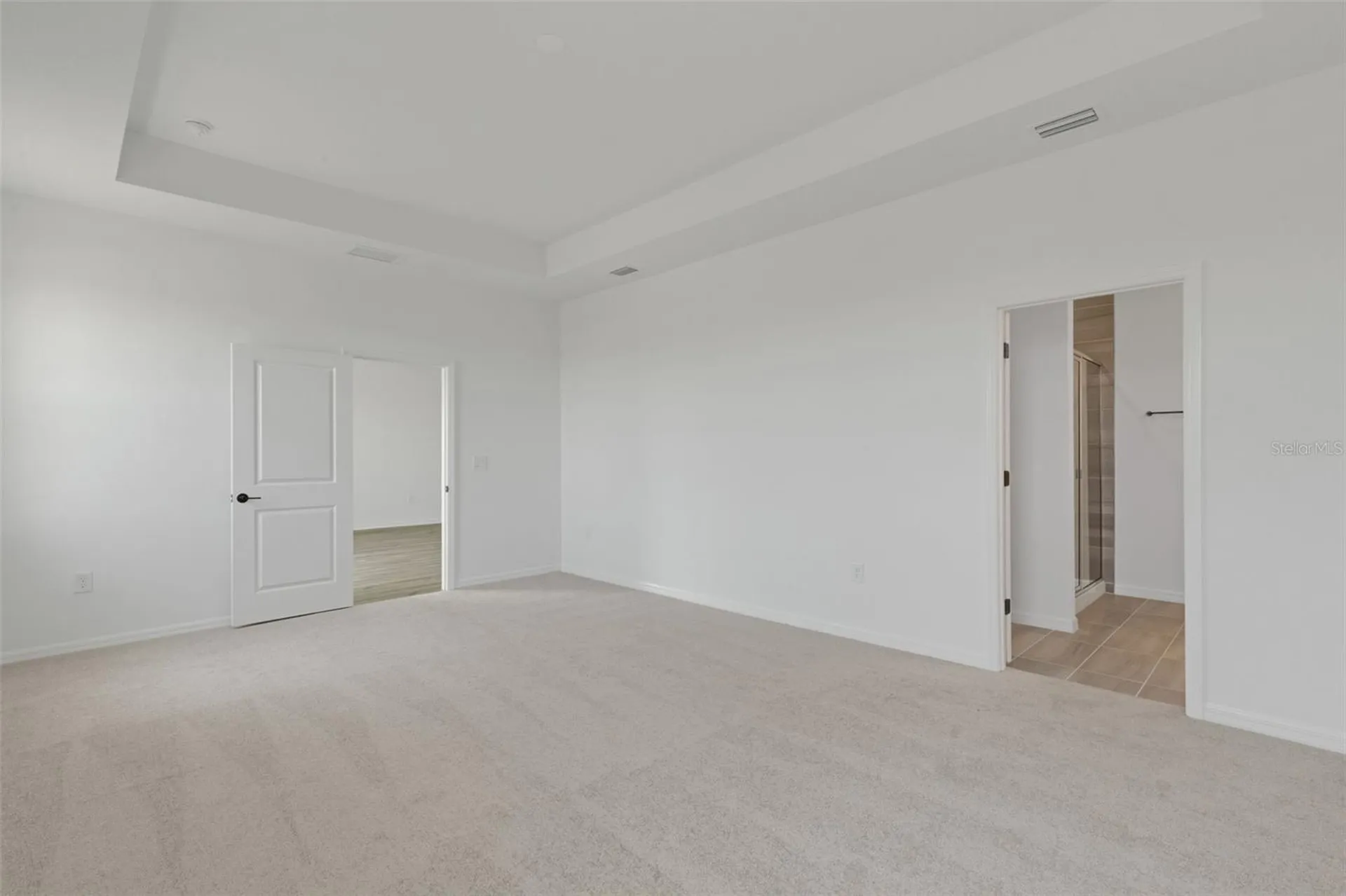 8717 Canard Cove Palmetto FL 34221