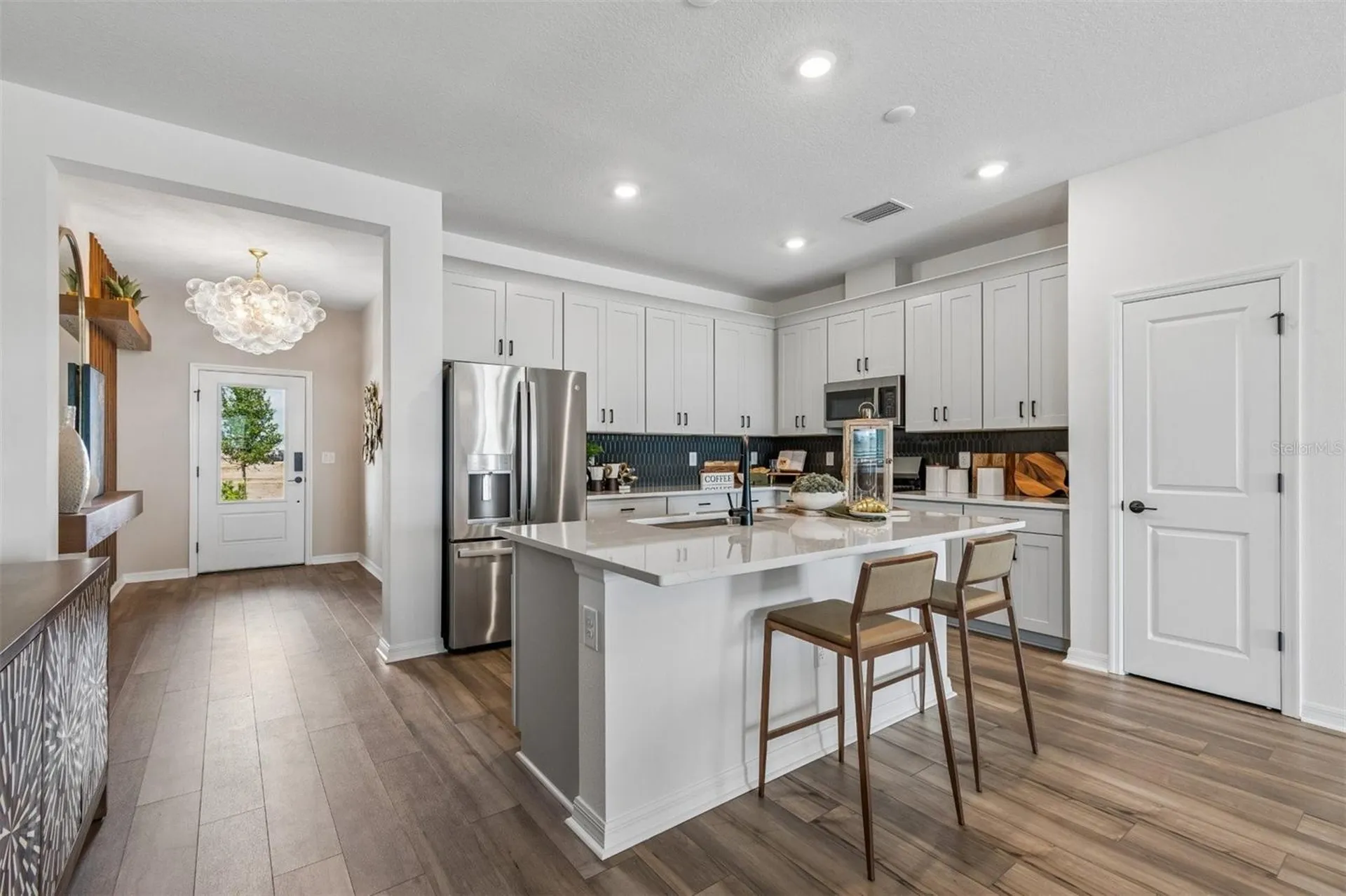 8717 Canard Cove Palmetto FL 34221