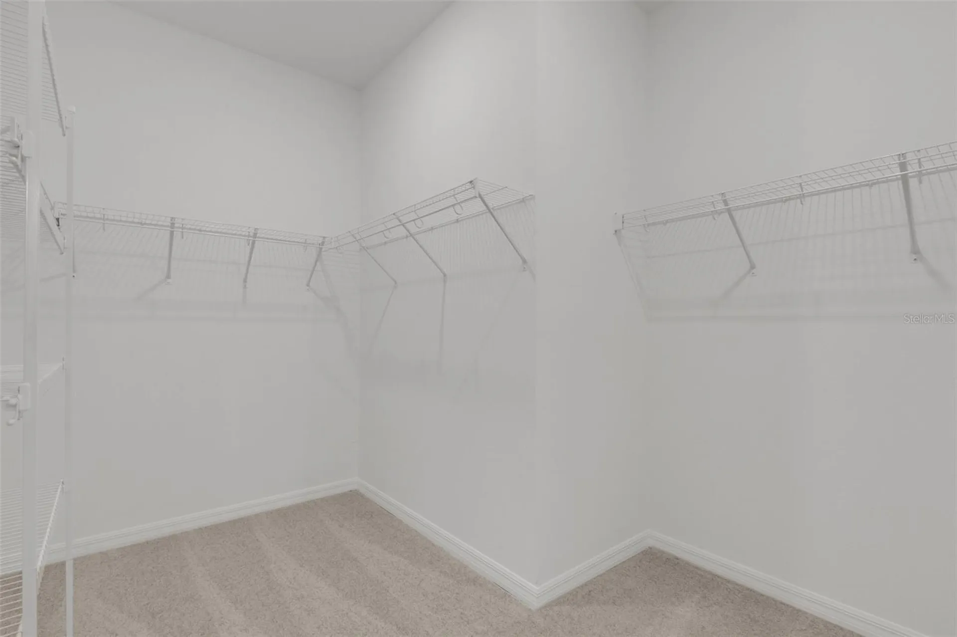 8717 Canard Cove Palmetto FL 34221