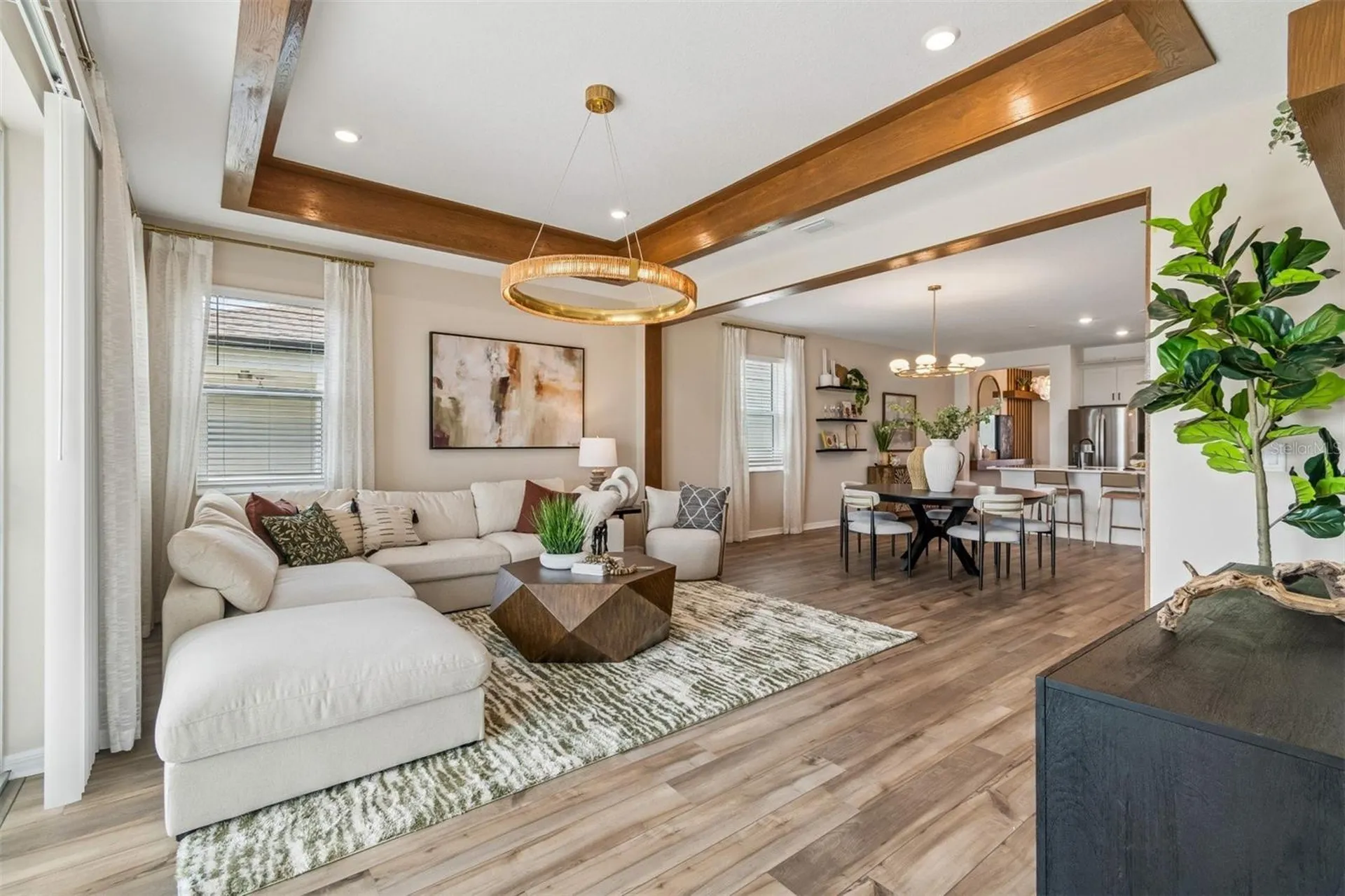 8717 Canard Cove Palmetto FL 34221