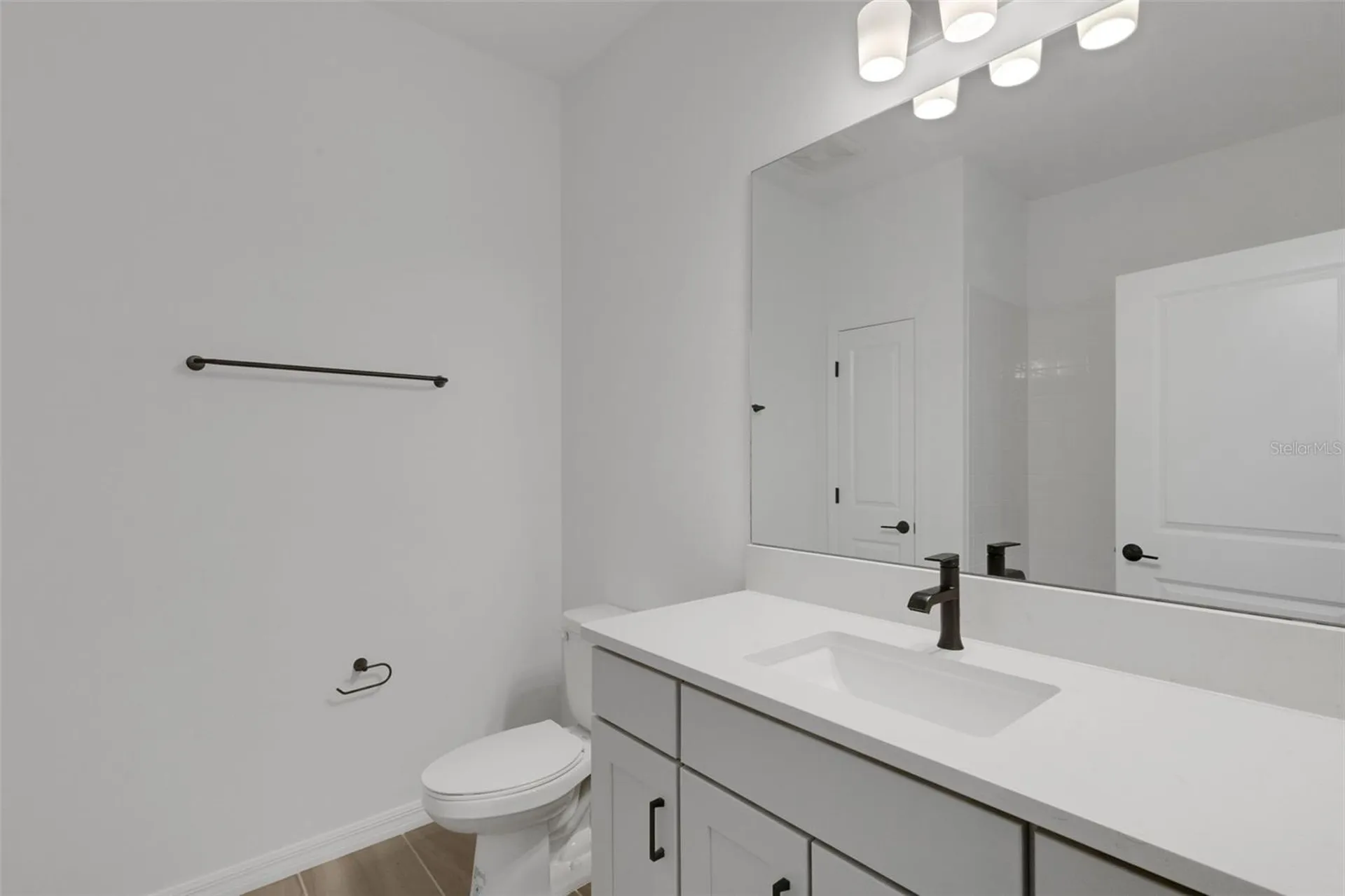8717 Canard Cove Palmetto FL 34221