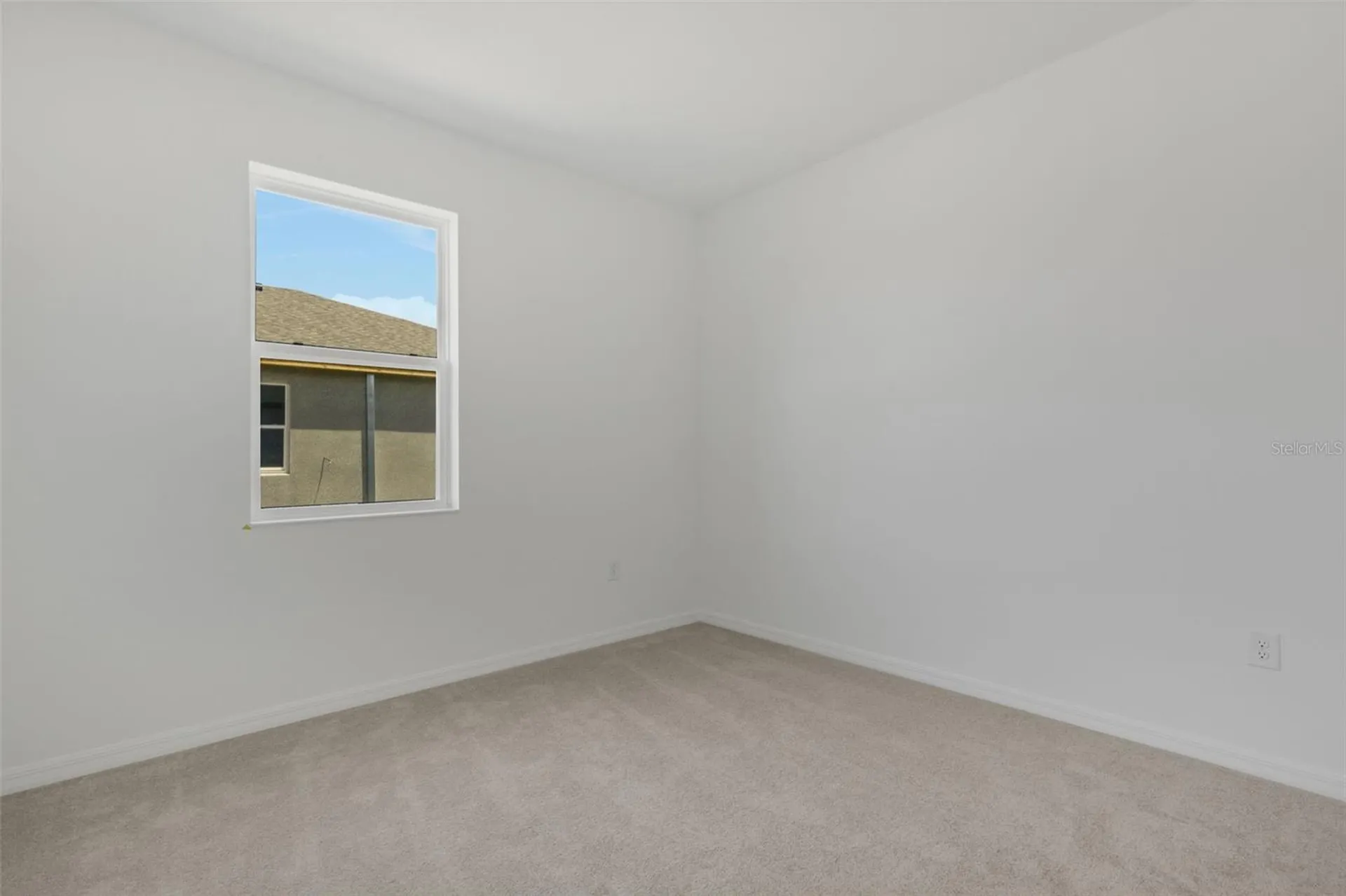 8717 Canard Cove Palmetto FL 34221