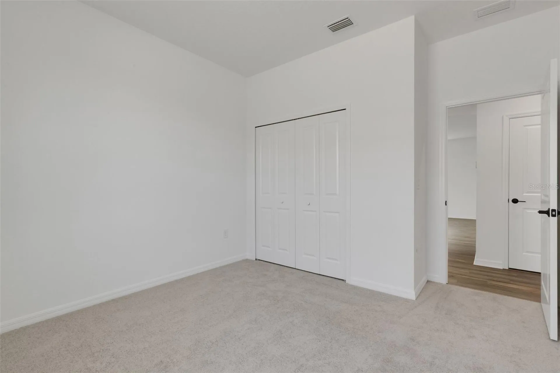 8717 Canard Cove Palmetto FL 34221