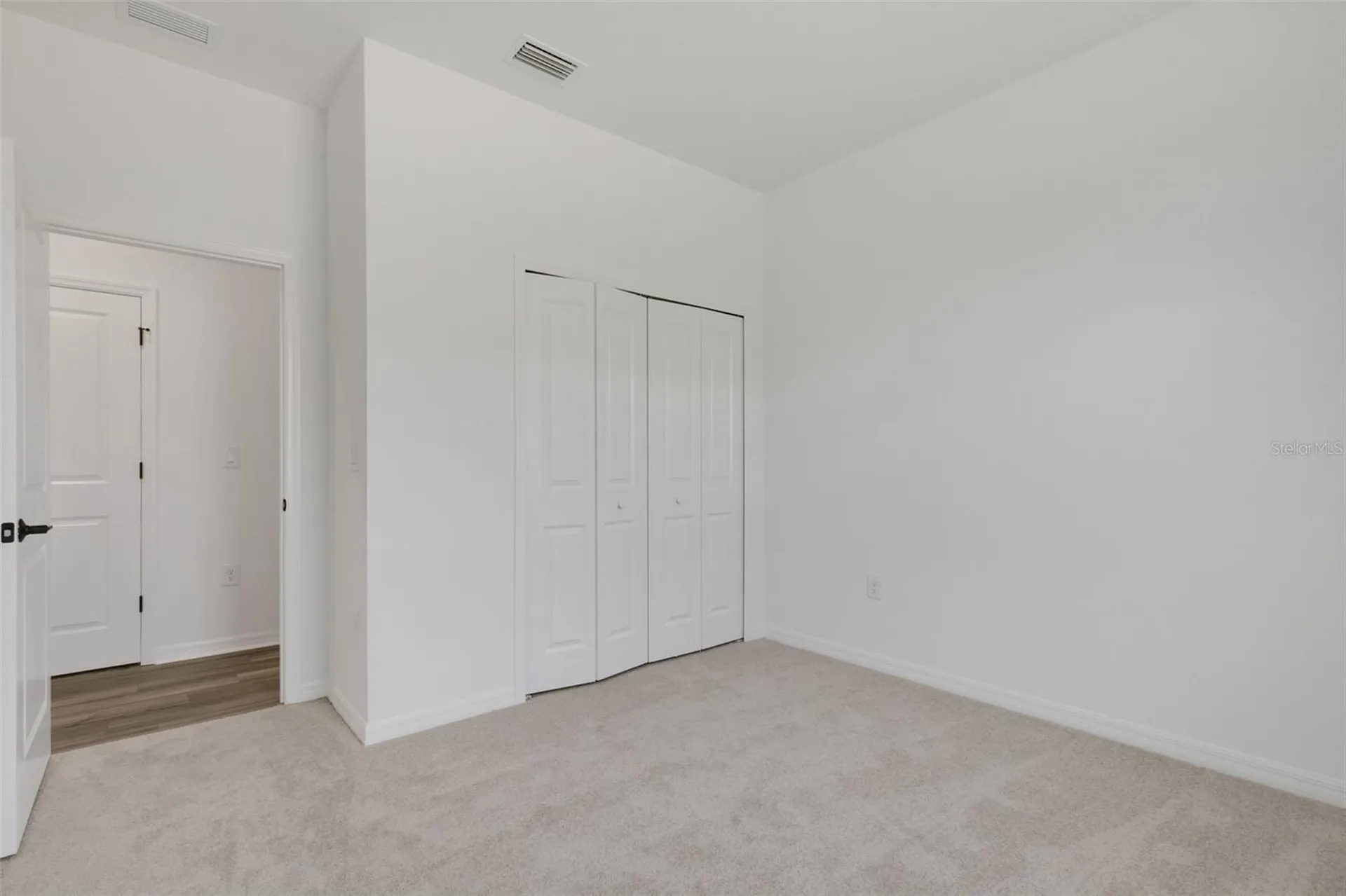 8717 Canard Cove Palmetto FL 34221