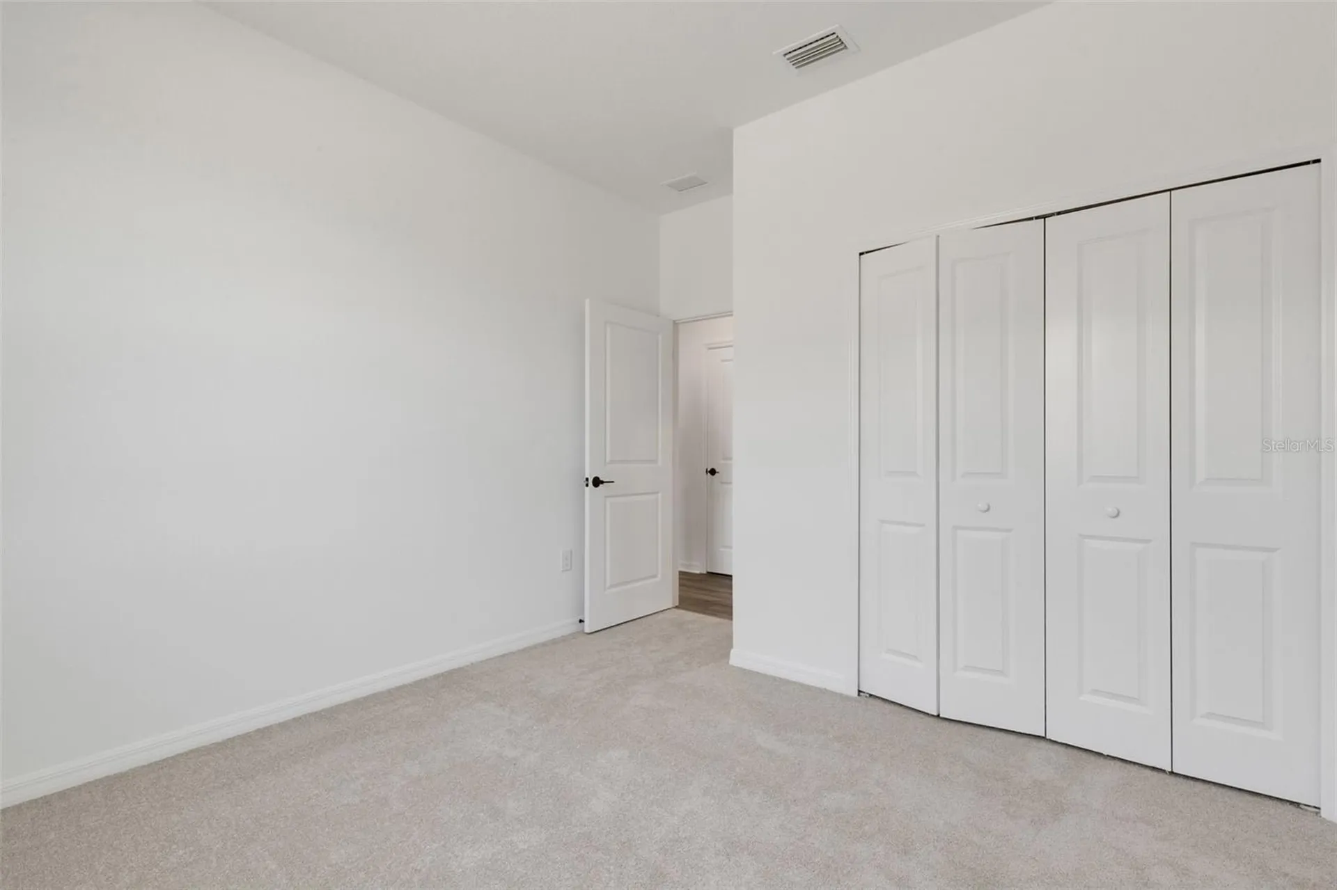 8717 Canard Cove Palmetto FL 34221