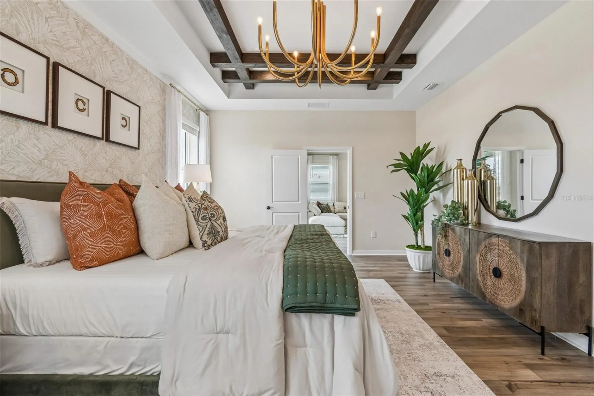 8717 Canard Cove Palmetto FL 34221