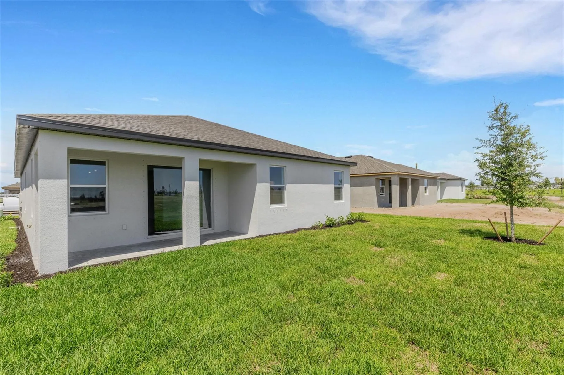 8717 Canard Cove Palmetto FL 34221