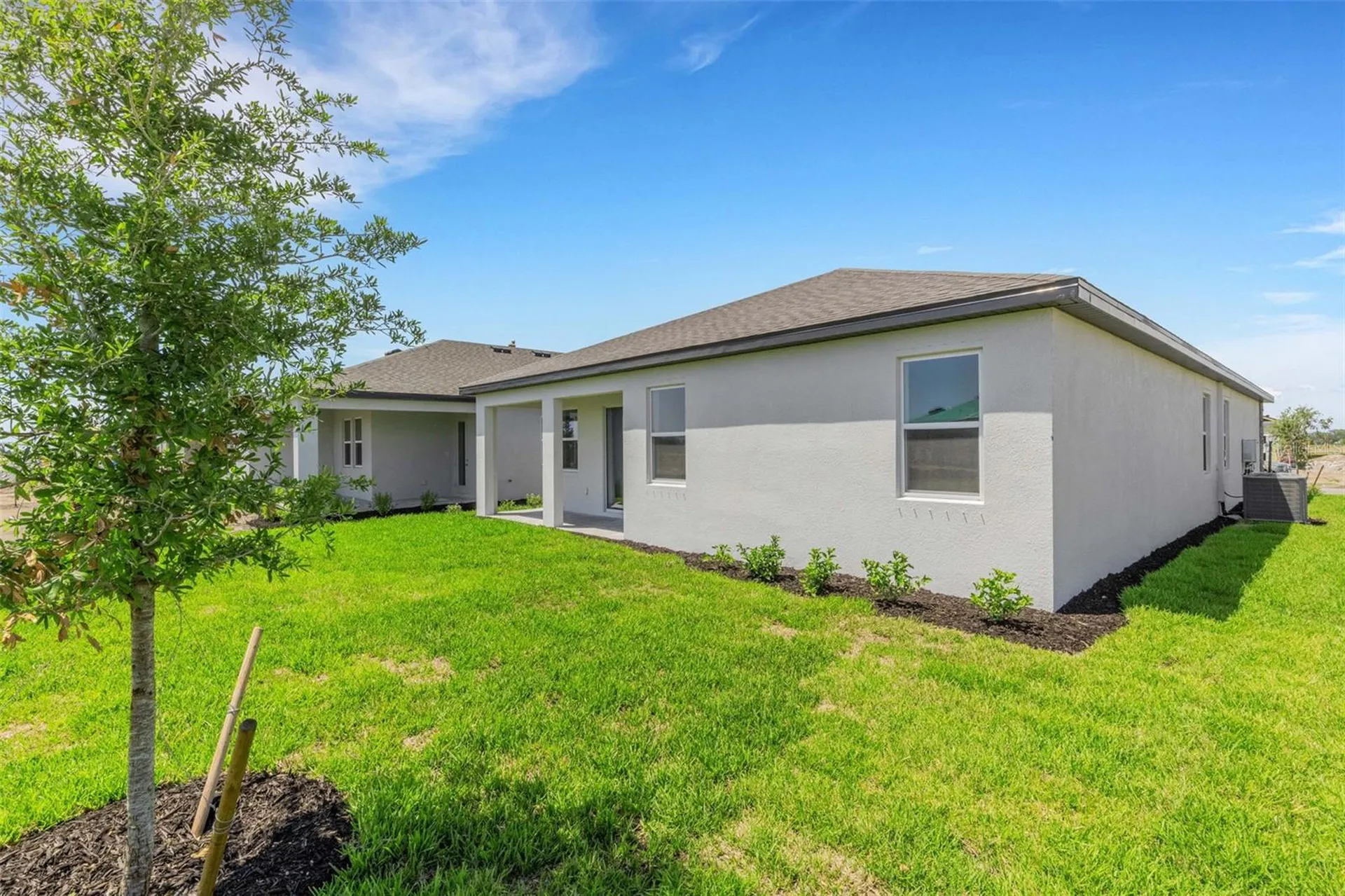 8717 Canard Cove Palmetto FL 34221