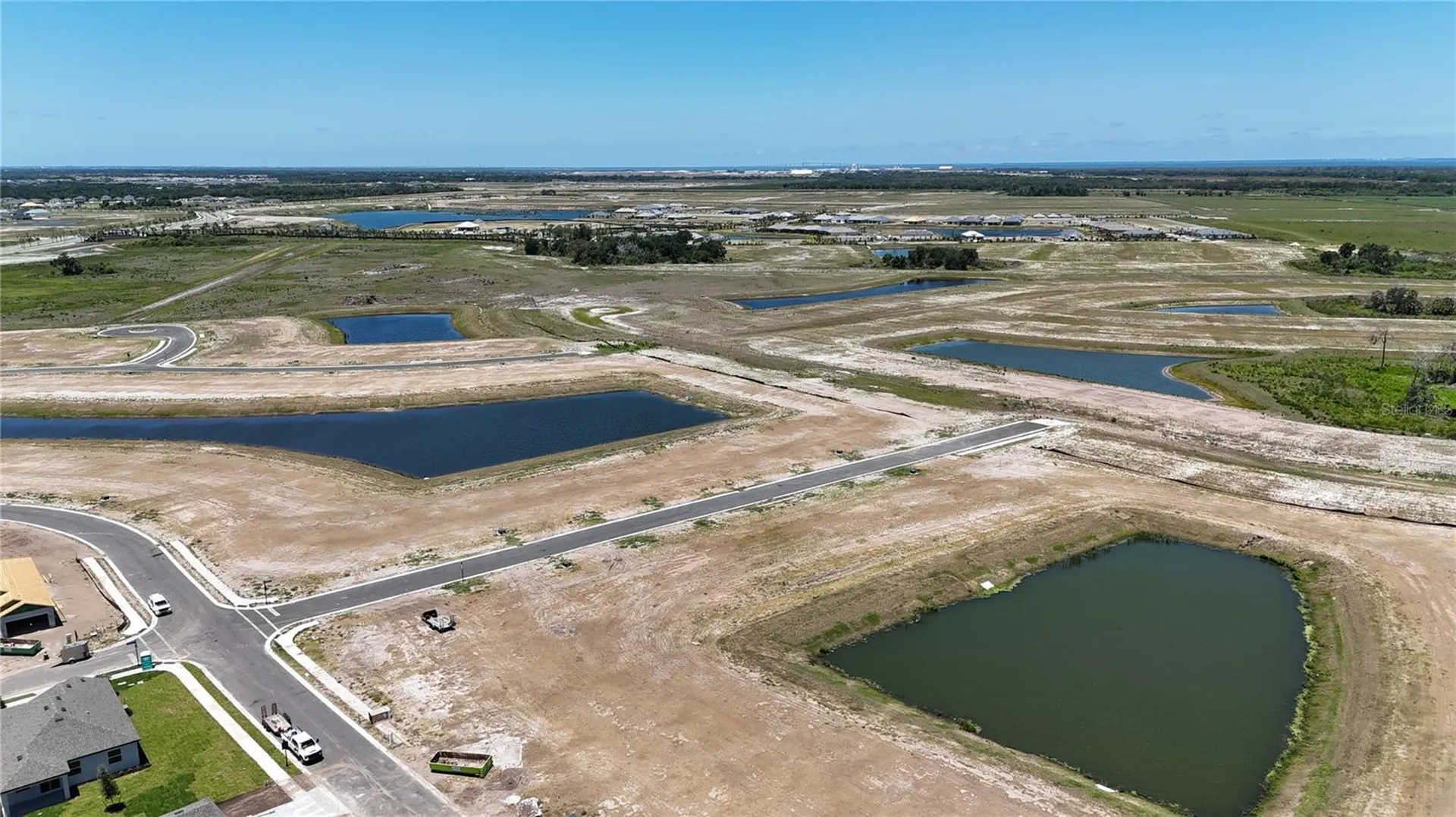 8717 Canard Cove Palmetto FL 34221