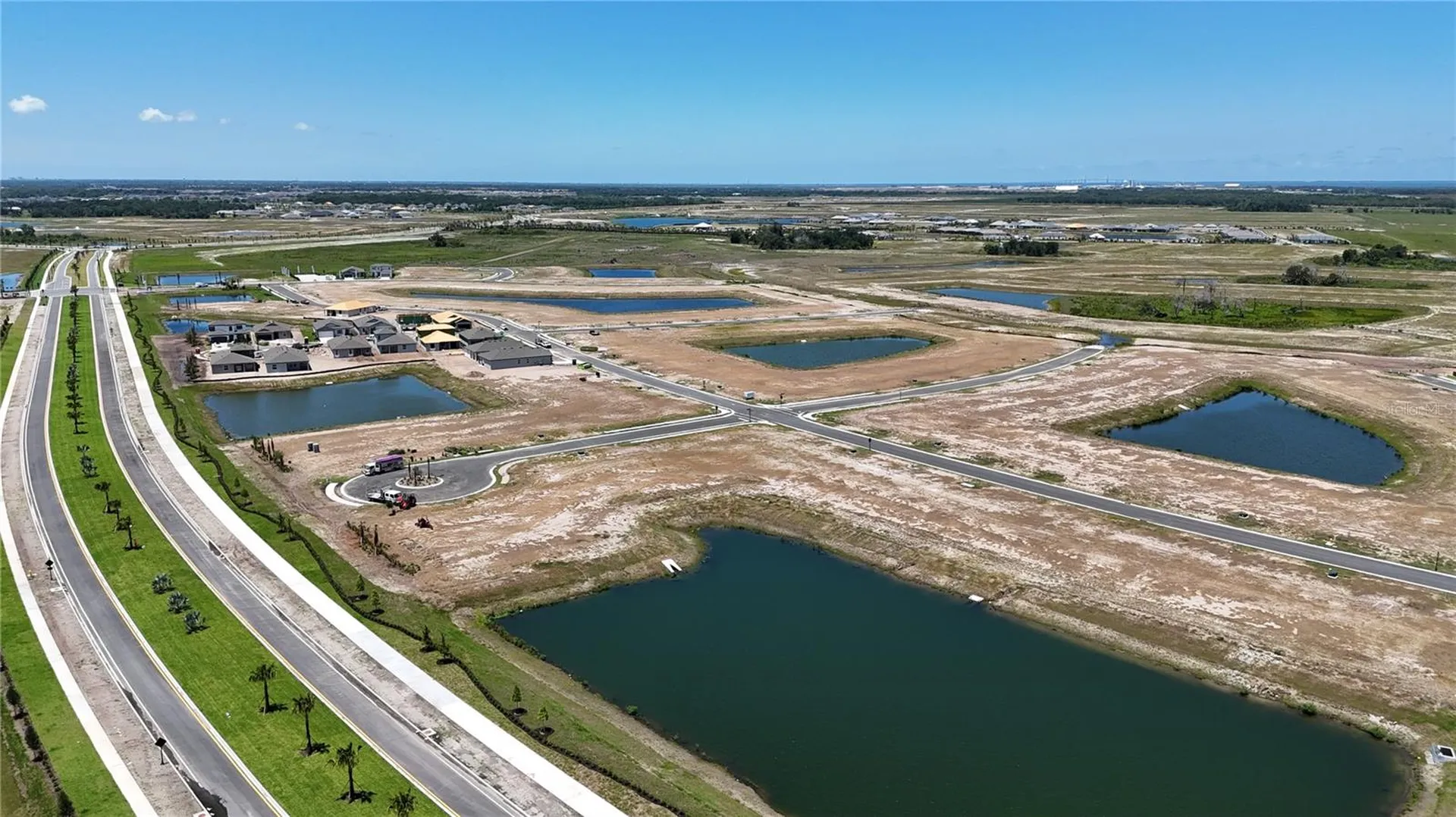 8717 Canard Cove Palmetto FL 34221