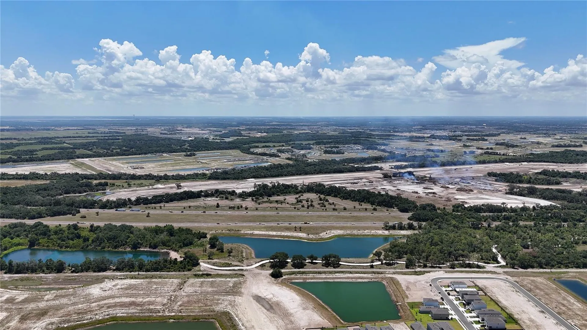 8717 Canard Cove Palmetto FL 34221