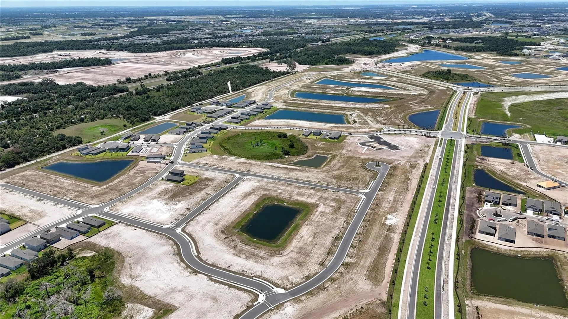 8717 Canard Cove Palmetto FL 34221