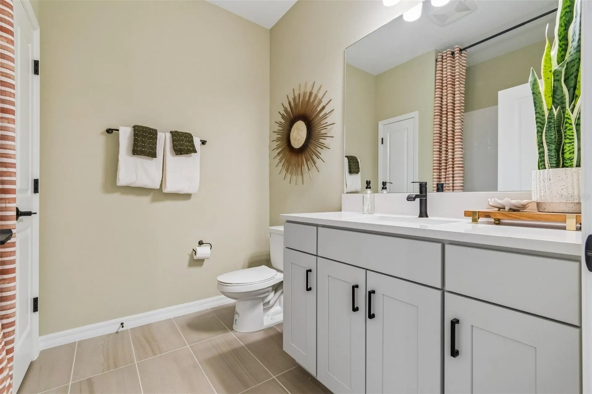 8717 Canard Cove Palmetto FL 34221