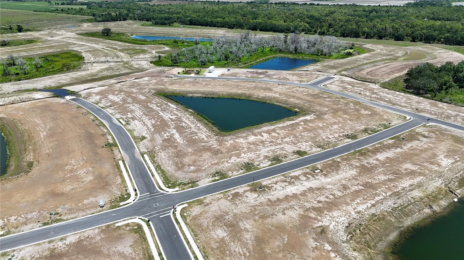 8717 Canard Cove Palmetto FL 34221
