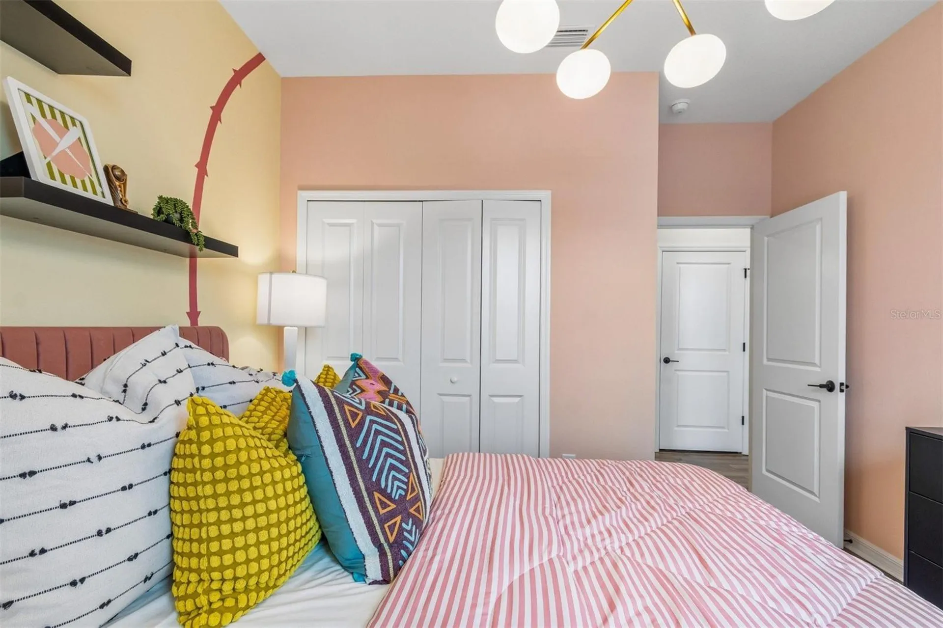 8717 Canard Cove Palmetto FL 34221