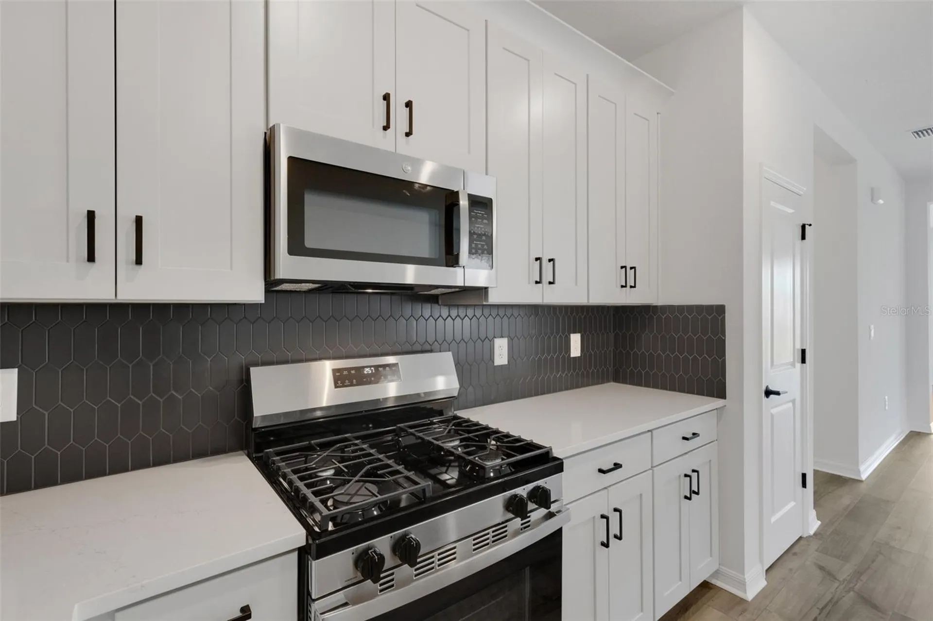 8717 Canard Cove Palmetto FL 34221
