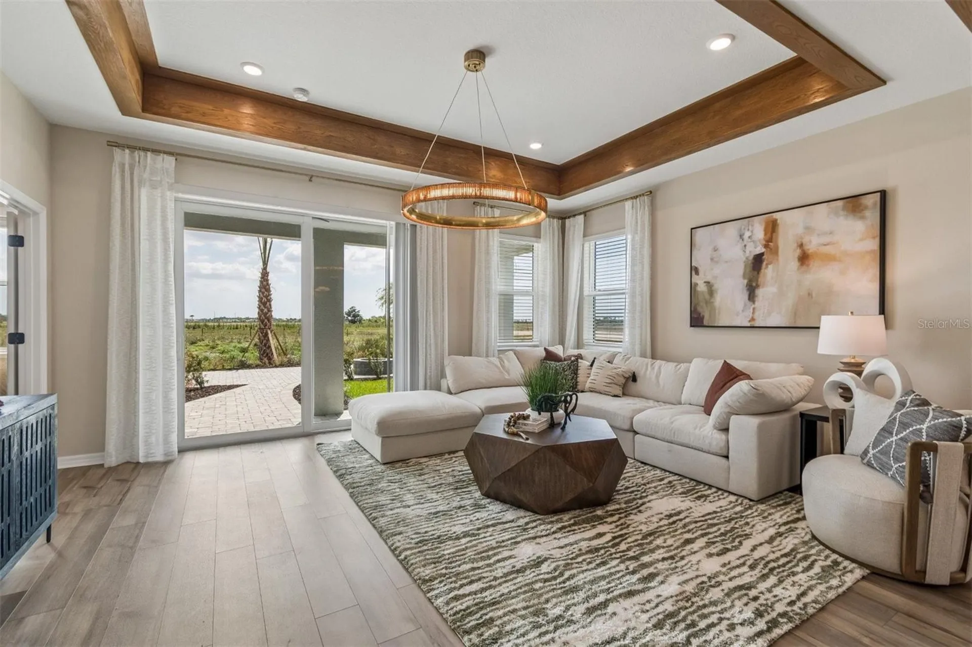 8717 Canard Cove Palmetto FL 34221