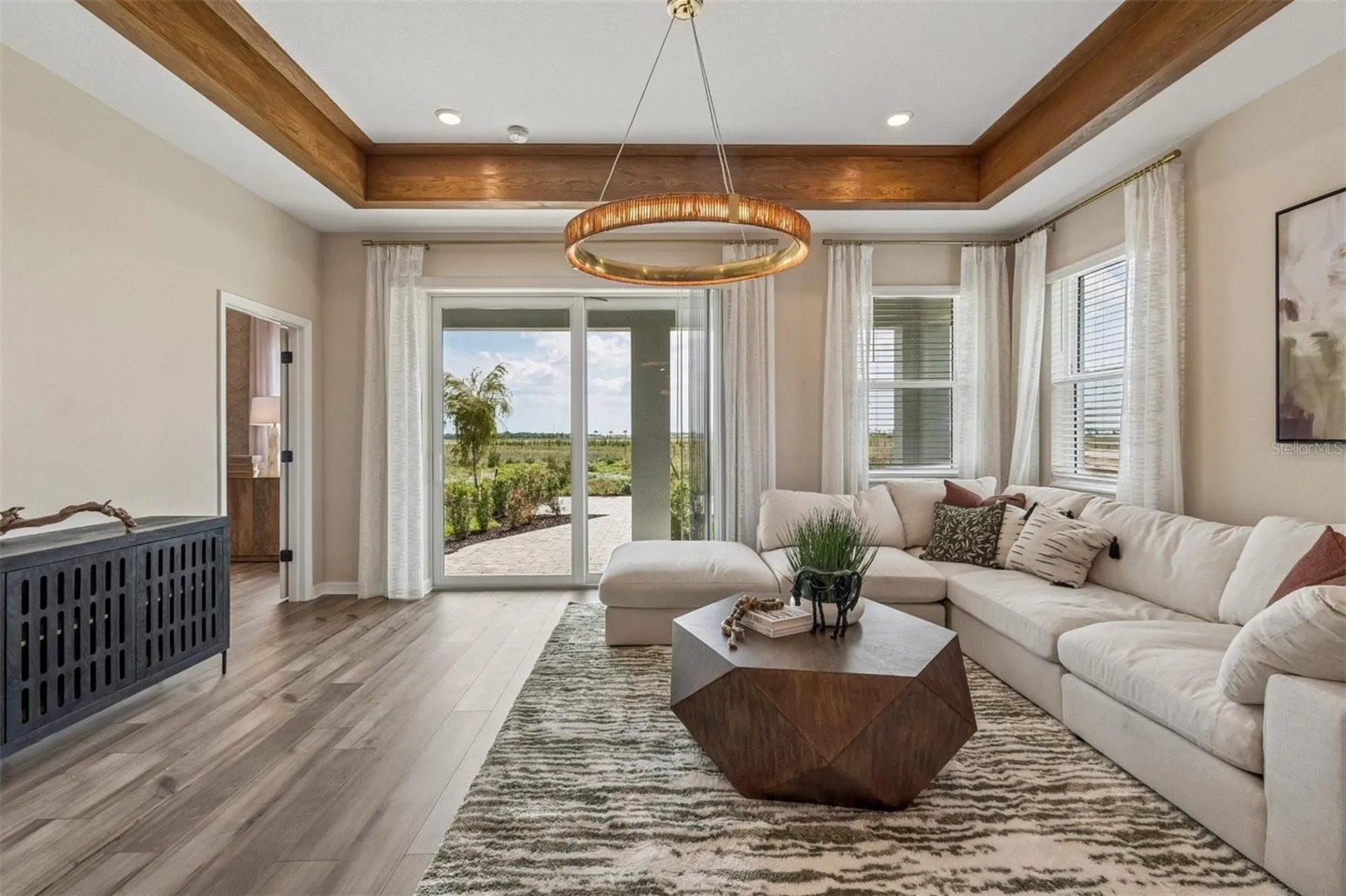8717 Canard Cove Palmetto FL 34221
