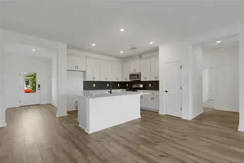 8717 Canard Cove Palmetto FL 34221