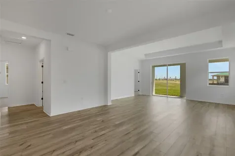 8717 Canard Cove Palmetto FL 34221