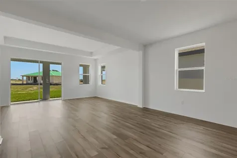 8717 Canard Cove Palmetto FL 34221