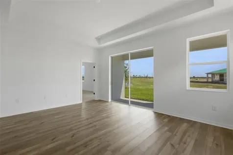 8717 Canard Cove Palmetto FL 34221