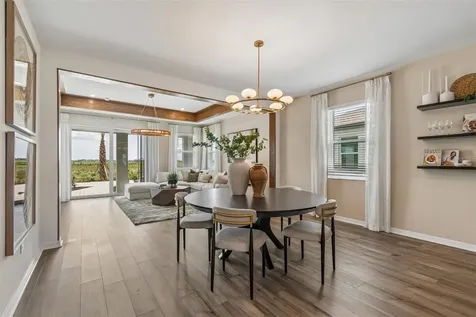 8717 Canard Cove Palmetto FL 34221