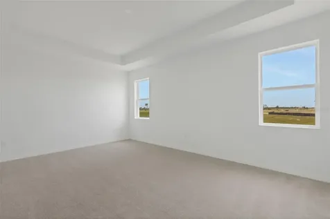 8717 Canard Cove Palmetto FL 34221