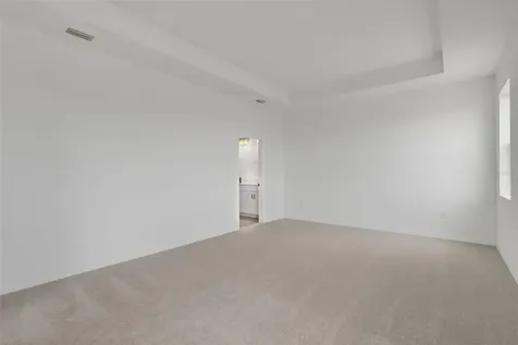 8717 Canard Cove Palmetto FL 34221