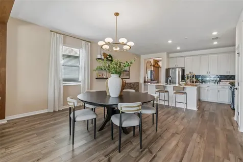 8717 Canard Cove Palmetto FL 34221