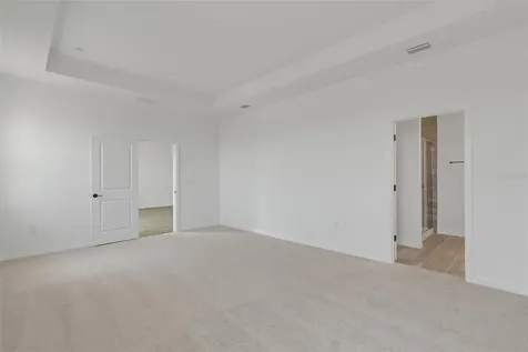 8717 Canard Cove Palmetto FL 34221
