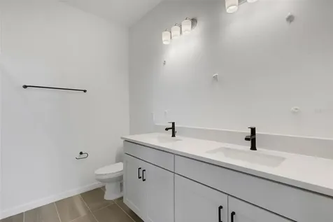 8717 Canard Cove Palmetto FL 34221