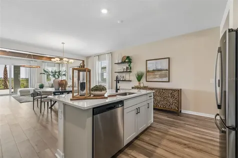 8717 Canard Cove Palmetto FL 34221