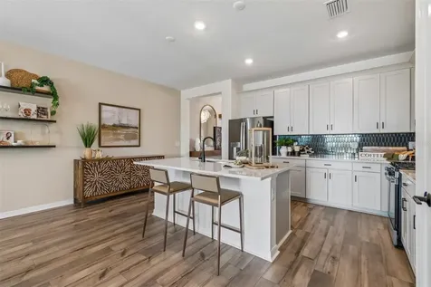8717 Canard Cove Palmetto FL 34221