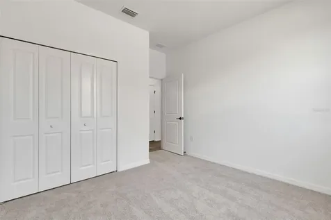 8717 Canard Cove Palmetto FL 34221