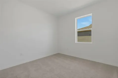 8717 Canard Cove Palmetto FL 34221