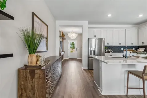 8717 Canard Cove Palmetto FL 34221