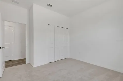 8717 Canard Cove Palmetto FL 34221