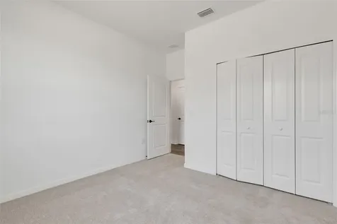 8717 Canard Cove Palmetto FL 34221